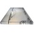 Bandeaux Dosserets Facade ,convient pour unTKI3202 5202800000