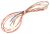 Raccords Divers Pour Cables ,convient pour unK51100N 2990000000