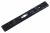 Boutons ,convient pour unKDU613S 5201500000