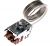 Thermostats De Frigo Congel ,convient pour unR6192FBK 4821000000