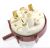 Inters Poussoir ,convient pour unKS51110W 4300100000
