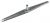 Bras De Cyclage ,convient pour unTFI7005ZT 5601000000