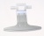 Poignees ,convient pour unELF714D203 5209500000