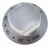 Boutons ,convient pour unBD2116AX 5201500000