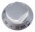 Boutons ,convient pour unBD2116AX 5201500000