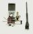 Thermostats ,convient pour unKR2400GB 4820000000