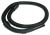 Flexibles ,convient pour unVCK1802WF 5303000000