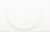 Plateaux ,convient pour unBM5350X 5105000000