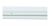 Joints Frigo Congel ,convient pour unHZI3027 5503400000