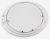 Couvercles Volets Trappes Caches ,convient pour unKD7112AL 5202000000