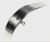 Canaux ,convient pour unK67337AX 5302000000