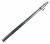 Tubes Tuyauteries ,convient pour unVCW4502 5301000000