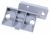 Fixations Et Supports ,convient pour unBM5120AX 5403000000
