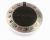 Boutons ,convient pour unD6SYB 5201500000