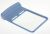 Filtres ,convient pour unL10EWD3131121 5657500000