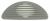Grille ,convient pour unHRF661FFASS 5202100000