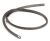 Bagues D"etancheite ,convient pour unG9200AX 5503000000