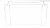 Rangements Tiroir ,convient pour unHZFS2827AFV 5201200000