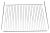 Grilles ,convient pour unBC5348DX 5851000000