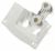 Recipients ,convient pour unKS51110W 5208000000
