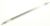 Elements De Chauffe ,convient pour unMO170DGWUR 4609000000