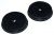 Filtres A Air ,convient pour unBI1S2BS 5654000000