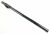 Tubes Tuyauteries ,convient pour unVCK1802WF 5301000000