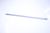 Poignees ,convient pour unET309CS 5209500000