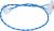 Sondes De Temperature ,convient pour unHI1861S 4829000000