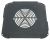 Coffrets ,convient pour unBCI635E19X2 5206200000