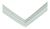 Joints Frigo Congel ,convient pour unRK4200E 5503400000