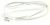 Joints Frigo Congel ,convient pour unHI2227B 5503400000