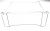 Rangements Tiroir ,convient pour unHZI2927F 5201200000