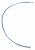 Sondes De Temperature ,convient pour unGCC134X 4829000000