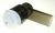 Grattoirs ,convient pour unMG1600W 5853000000