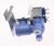 Electrovannes ,convient pour unHRF661FFASS 4651000000