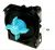 Pompes De Vidange ,convient pour unMI61210X 4131000000