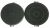 Filtres A Air ,convient pour un114416DK450E1 5654000000