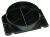 286160 CLAPET ANTI REOUR D150MM
