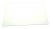Vitres Verres Plexi ,convient pour unBO6P2X 5208500000
