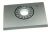 Scala Echelles ,convient pour unKD7112AL 5209000000