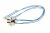 Fiches Cables Adaptateurs ,convient pour unMUF290N 2000000000