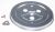 Roues ,convient pour unWT63134 5101000000
