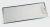 Filtres Antigraisses Metalliques ,convient pour unMAANV 5657700000