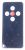 Telecommandes Infrarouges ,convient pour unHOODDVS62AX 3201000000