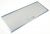 Filtres Antigraisses Metalliques ,convient pour unBHI611AS 5657700000