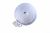 Elements De Chauffe ,convient pour unEHS60200P91SFALCON 4609000000