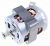 Ac Moteurs ,convient pour unBM1310 4151000000