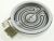 Elements De Chauffe ,convient pour unEC605ESC 4609000000