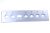 Facades Avant ,convient pour unEC55301AX 5201000000